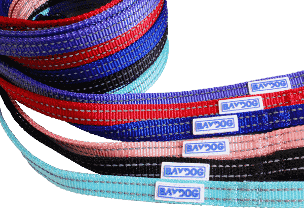 Dog Leash product image 17