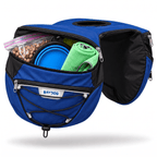 Dog Backpack product image 3