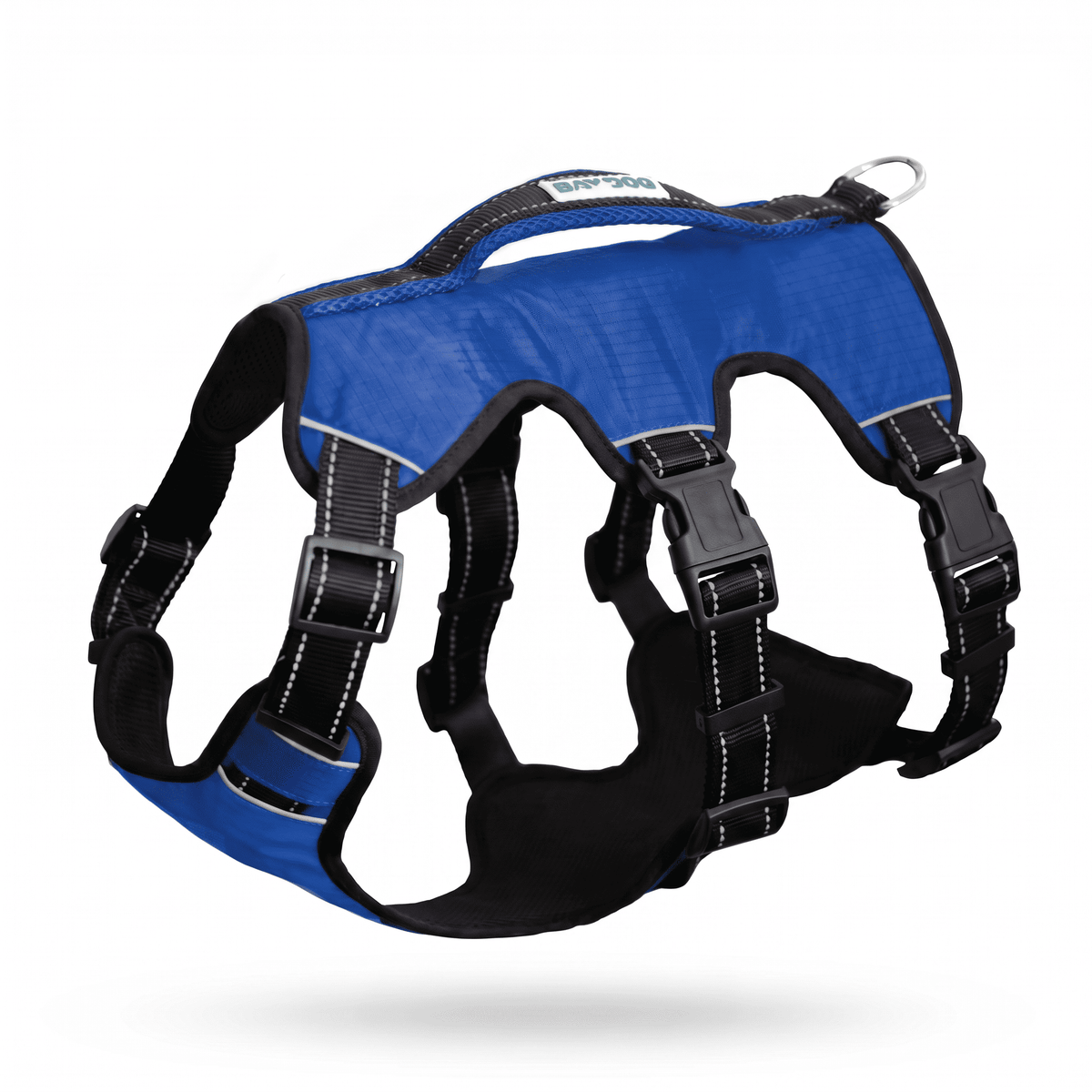 Dog Backpack product image 4