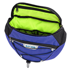 Dog Backpack product image 5