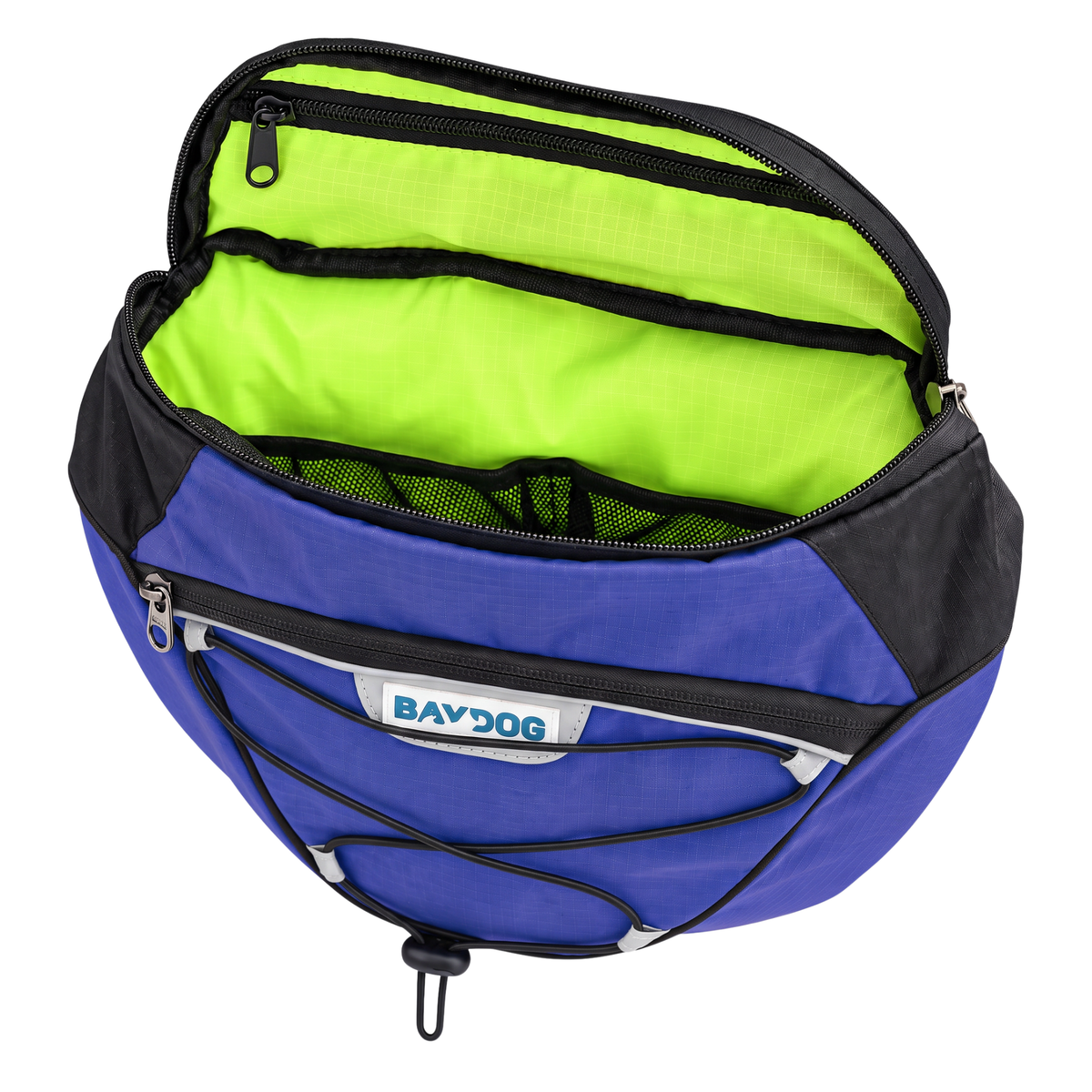 Dog Backpack product image 5