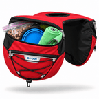 Dog Backpack product image 7