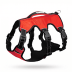 Dog Backpack product image 8