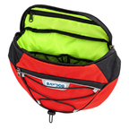 Dog Backpack product image 9