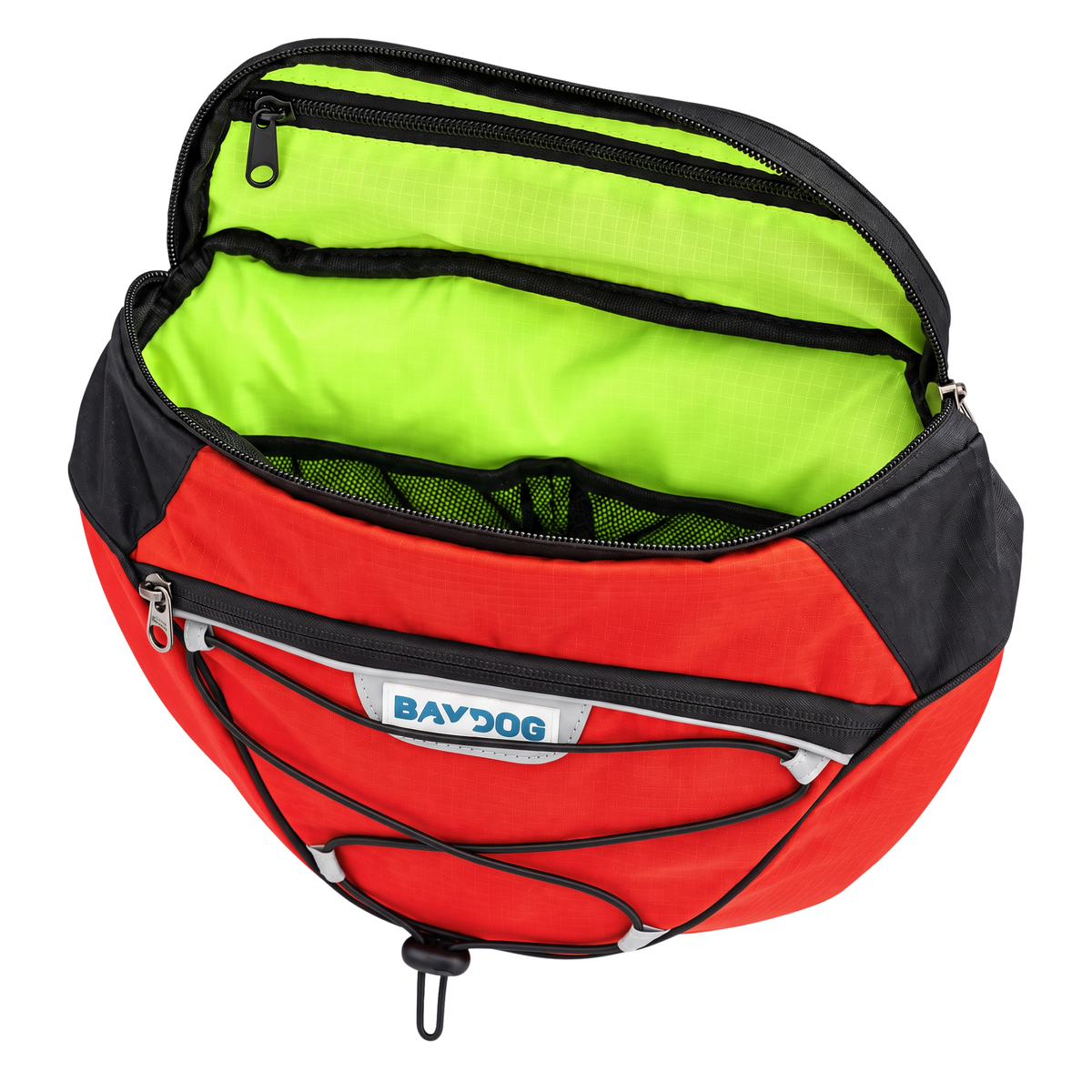 Dog Backpack product image 9
