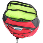 Dog Backpack product image 12
