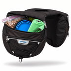 Dog Backpack product image 14