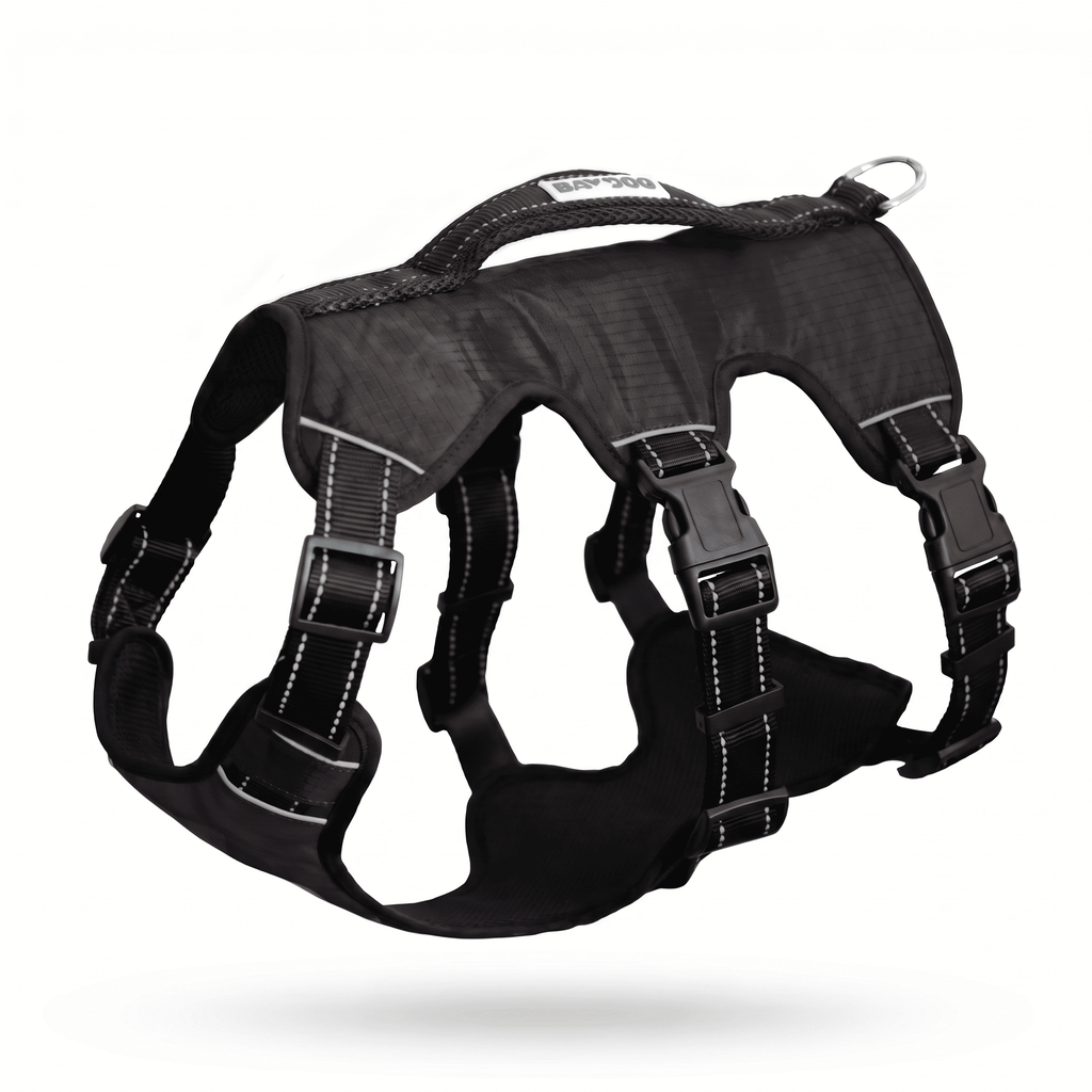 Dog Backpack product image 15