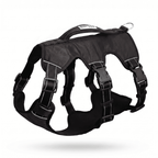 Dog Backpack product image 15