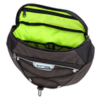 Dog Backpack product image 16