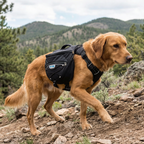 Dog Backpack product image 18