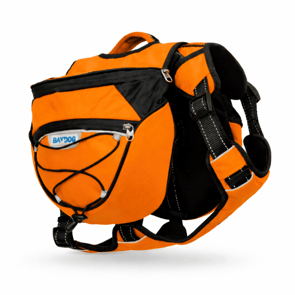 Dog Backpack product image 19