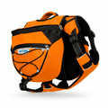 Dog Backpack product image 19