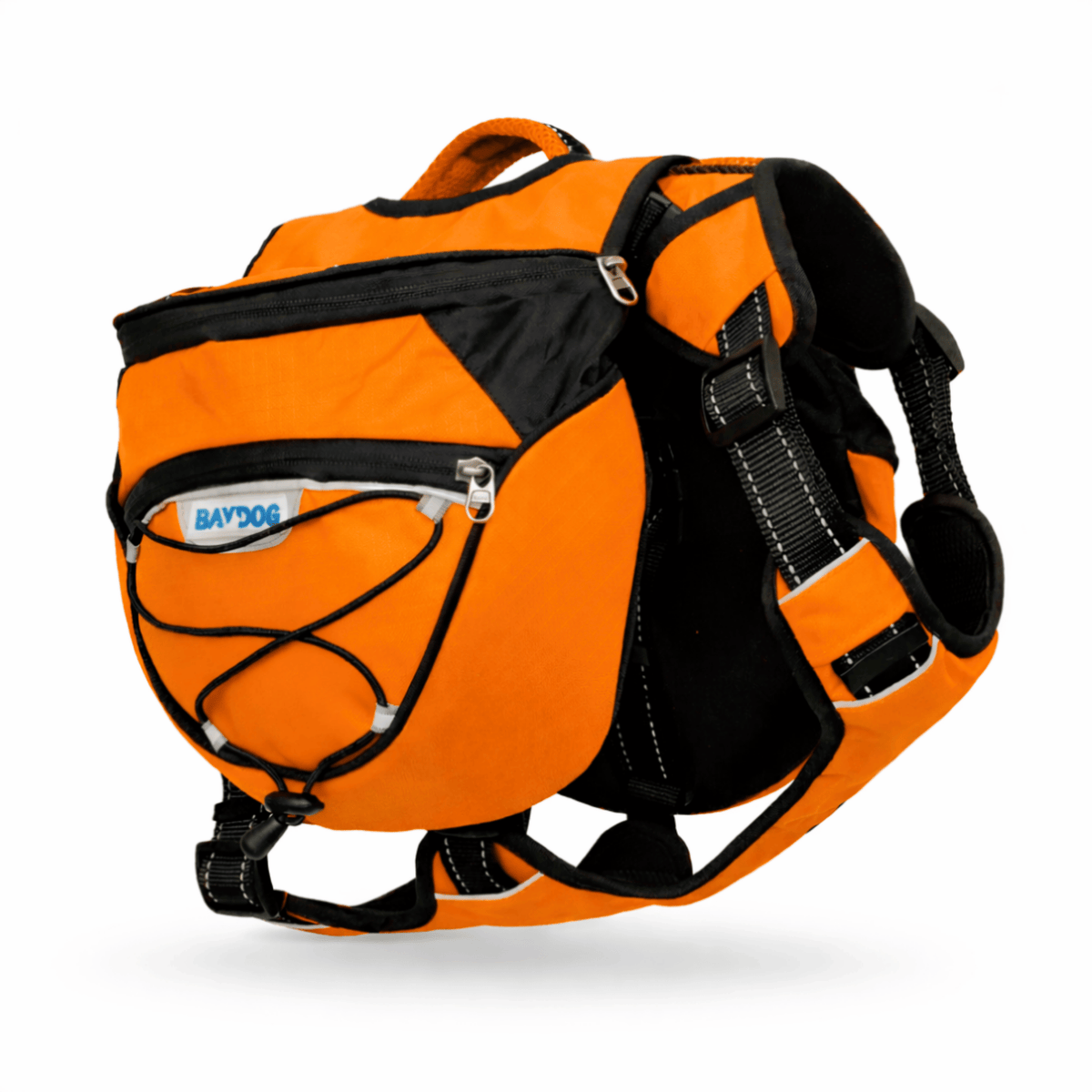 Dog Backpack product image 19