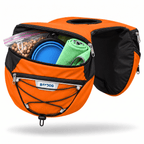 Dog Backpack product image 20