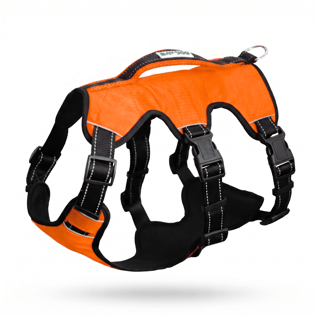 Dog Backpack product image 21