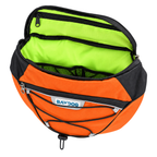 Dog Backpack product image 22