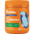 Dog Probiotic Soft Chew product image 1