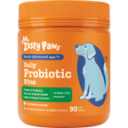Dog Probiotic Soft Chew product image 1