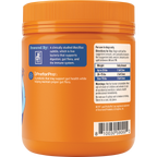Dog Probiotic Soft Chew product image 6