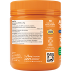 Dog Probiotic Soft Chew product image 7
