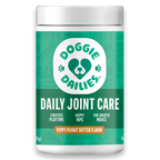 Glucosamine Joint Support Soft Chews for Dogs product image 10