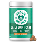 Glucosamine Joint Support Soft Chews for Dogs product image 11