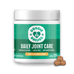 Glucosamine Joint Support Soft Chews for Dogs product image 12