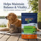 Dog Stress Supplement product image 1