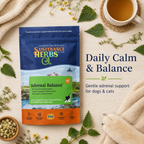 Dog Stress Supplement product image 3