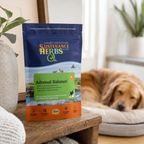 Dog Stress Supplement product image 4