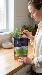 Dog Stress Supplement product image 5
