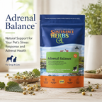 Dog Stress Supplement product image 7