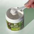 Dog Joint Supplement product image 1