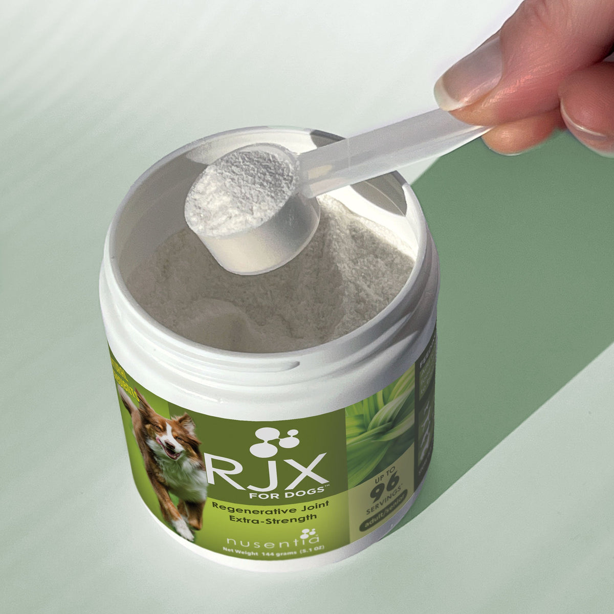 Dog Joint Supplement product image 1