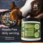 Dog Joint Supplement product image 4
