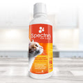 Cat Multivitamin Supplement product image 1