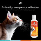 Cat Multivitamin Supplement product image 2