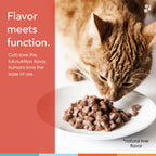Cat Multivitamin Supplement product image 3