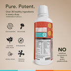 Cat Multivitamin Supplement product image 5