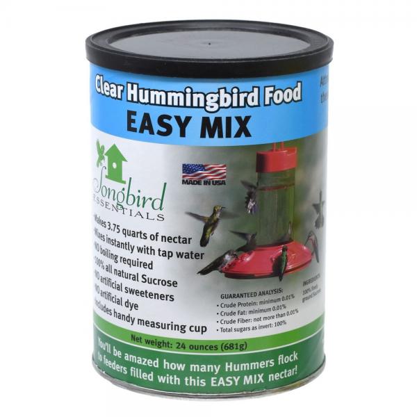Hummingbird Nectar product image 1