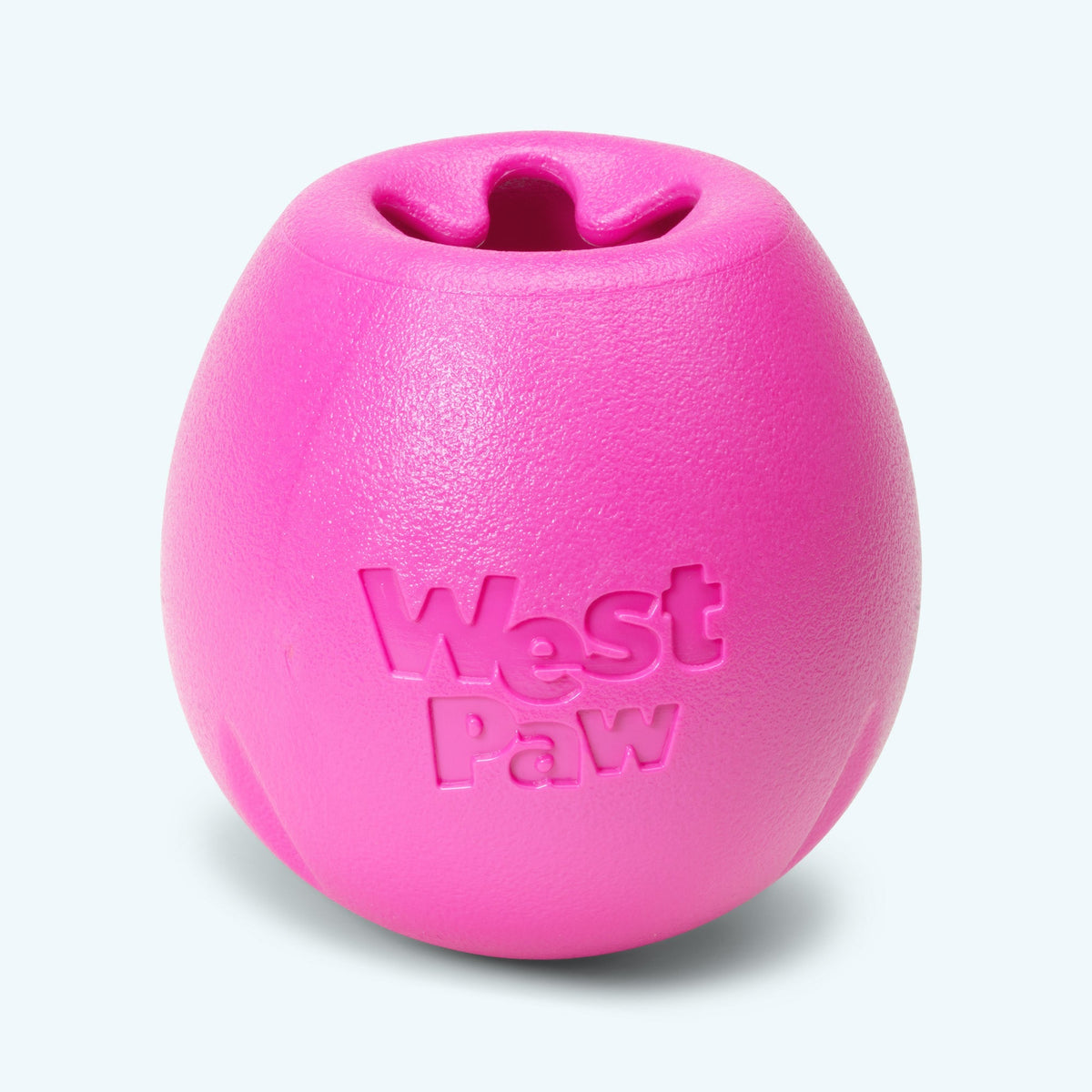 Treat-Dispensing Puzzle Dog Toy product image 1