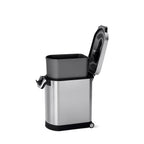 Medium Airtight Pet Food Storage Bin product image 5