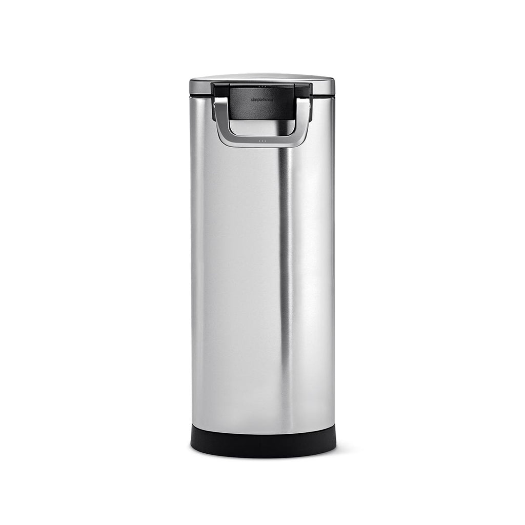 Extra Large Airtight Pet Food Storage Bin product image 3