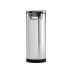 Extra Large Airtight Pet Food Storage Bin product image 3