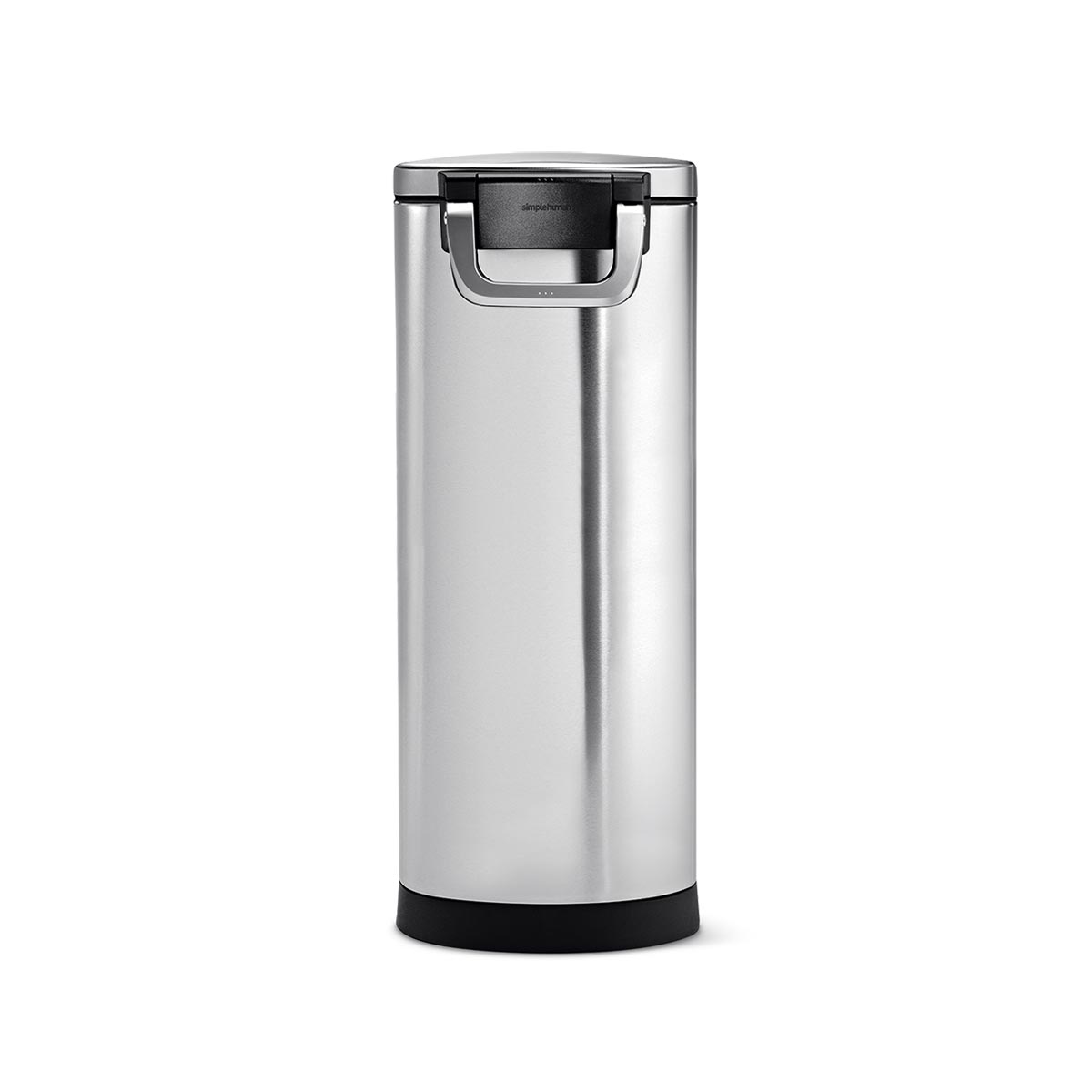 Extra Large Airtight Pet Food Storage Bin product image 3