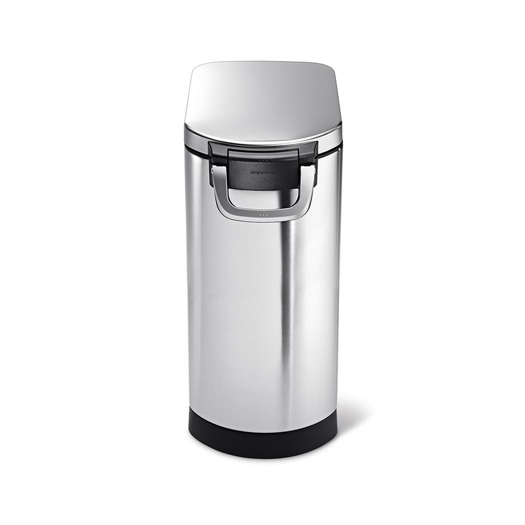 Extra Large Airtight Pet Food Storage Bin product image 4