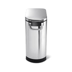 Extra Large Airtight Pet Food Storage Bin product image 4