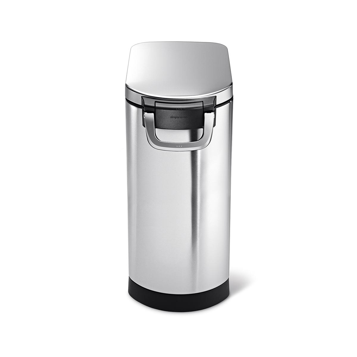 Extra Large Airtight Pet Food Storage Bin product image 4