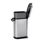 Extra Large Airtight Pet Food Storage Bin product image 5